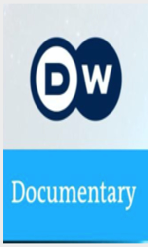 dw documentary