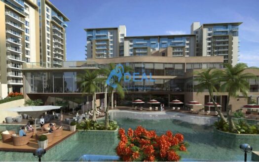 dwarka expressway flats for sale