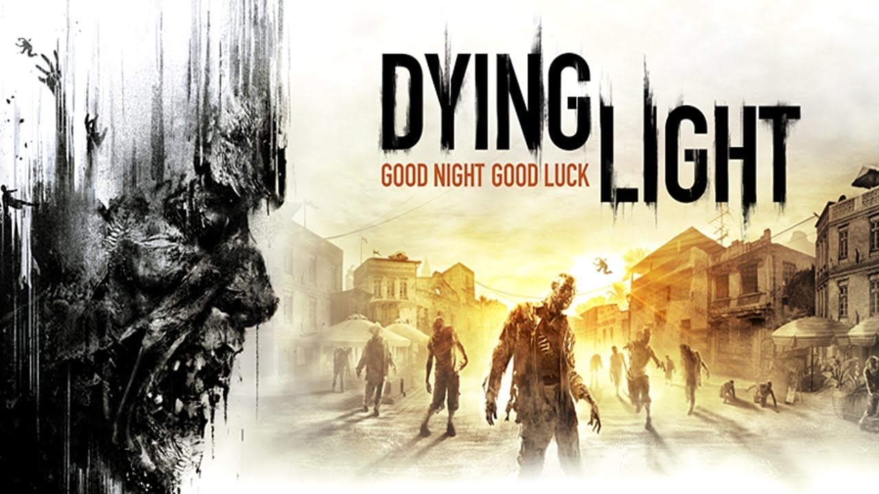 dying light content drop