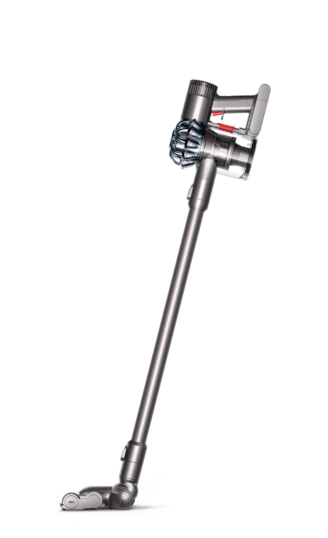 dyson dc62