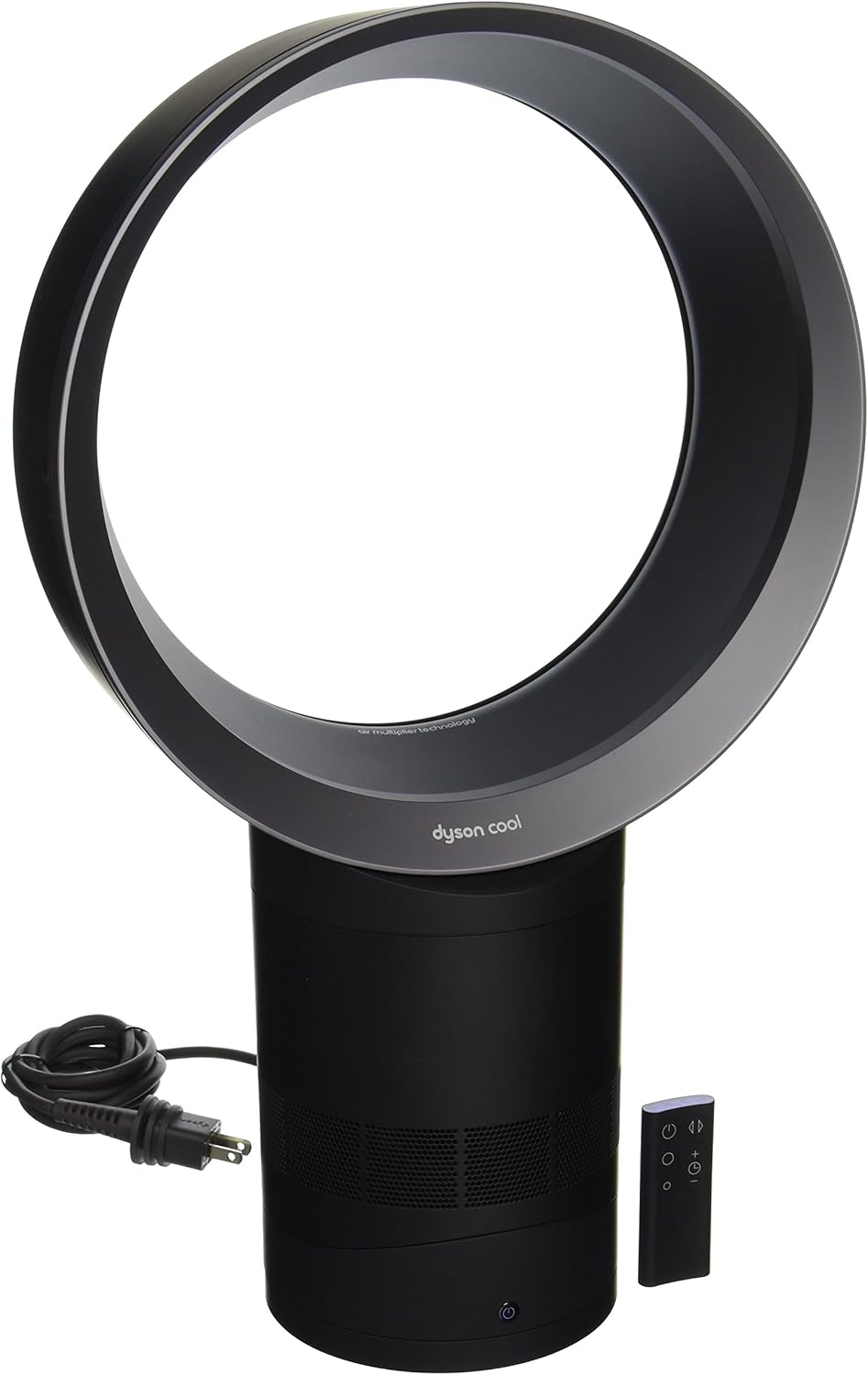 dyson fan am06