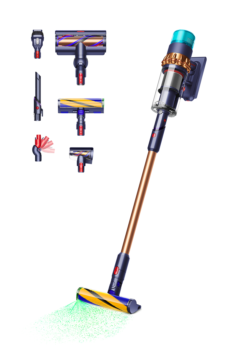 dyson gen5 fiyat