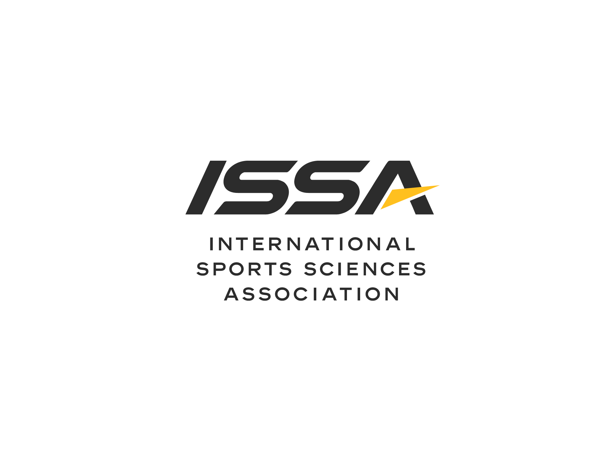 international sports sciences association reviews