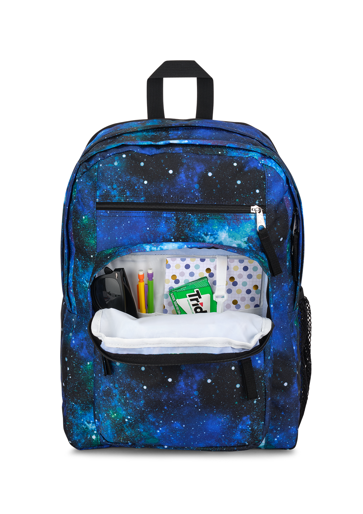 jansport knapsack