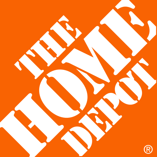 home depot canada online shopping