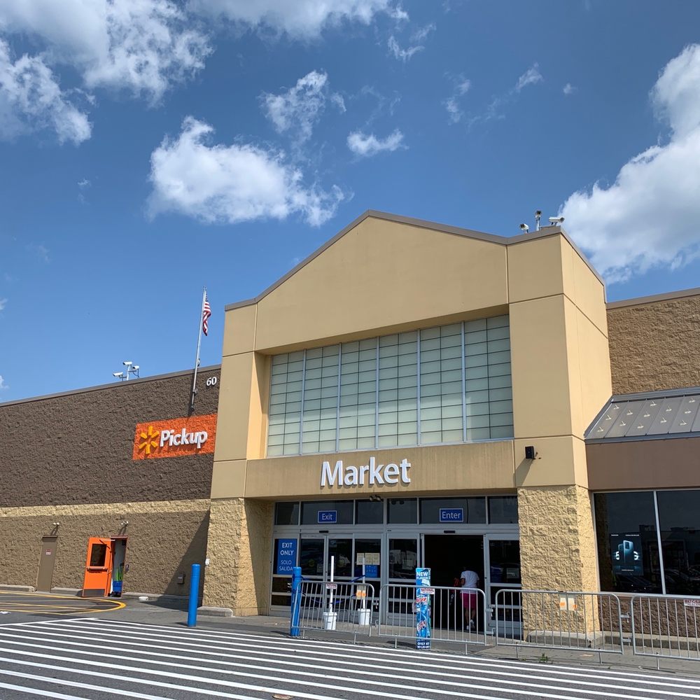 walmart pharmacy mechanicsburg