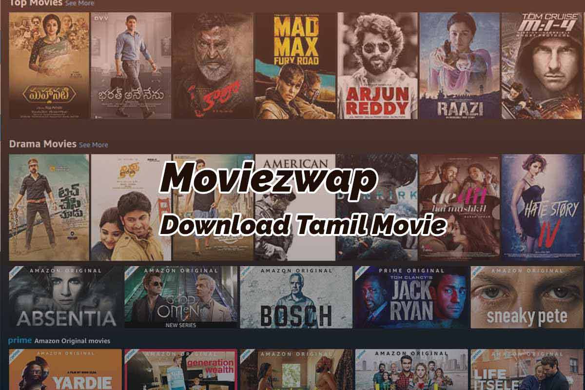 telugu movie download moviezwap