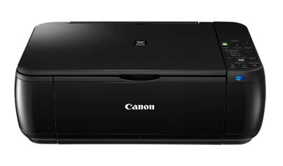 canon mp495 driver