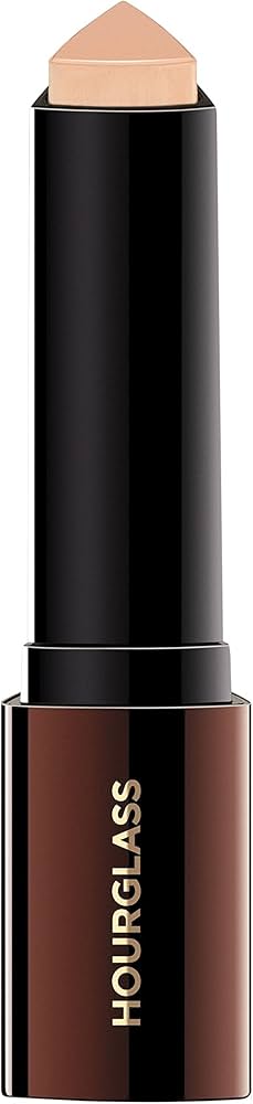 hourglass cosmetics vanish seamless finish foundation stick