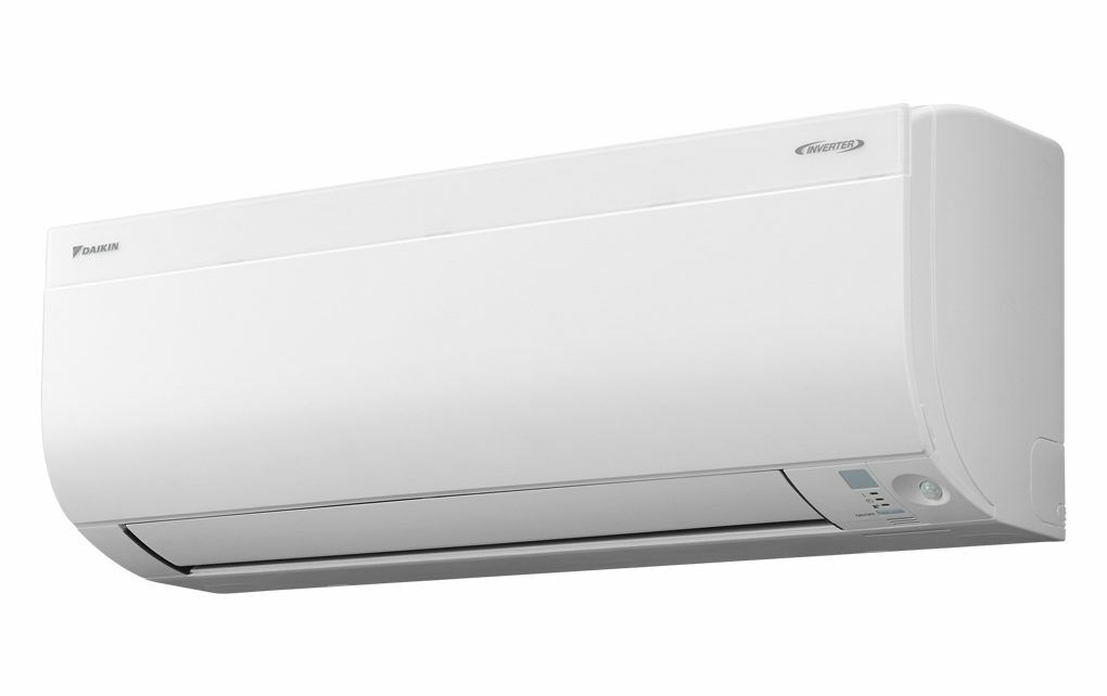 daikin alira x 7.1kw