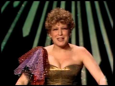 1982 oscars