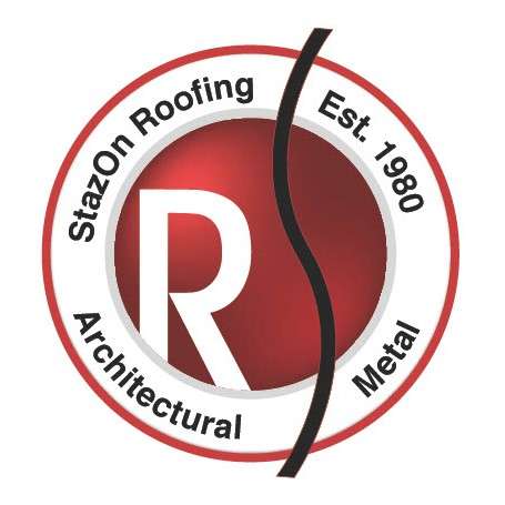 stazon roofing