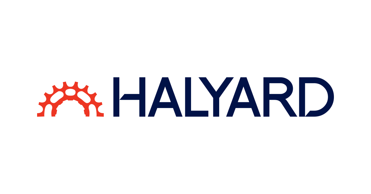 halyard inc