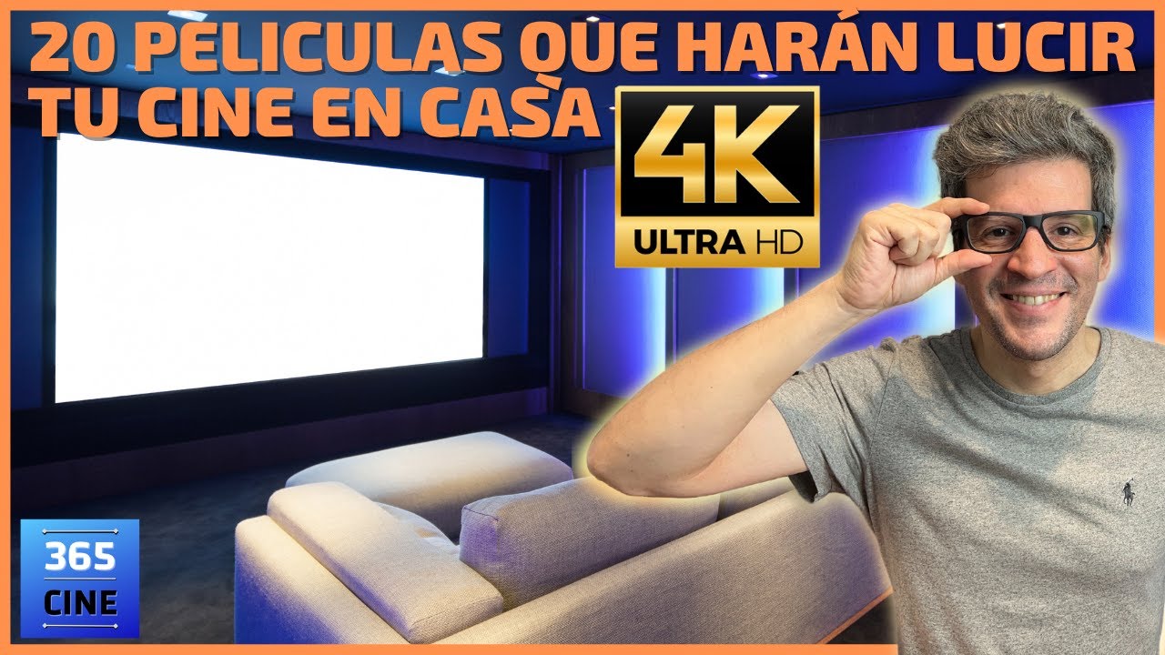 ultra pelis hd