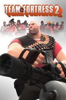 wiki tf2