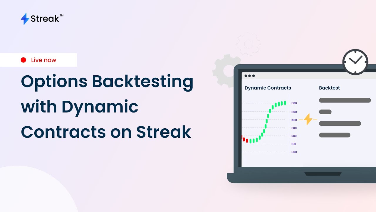 streak backtest