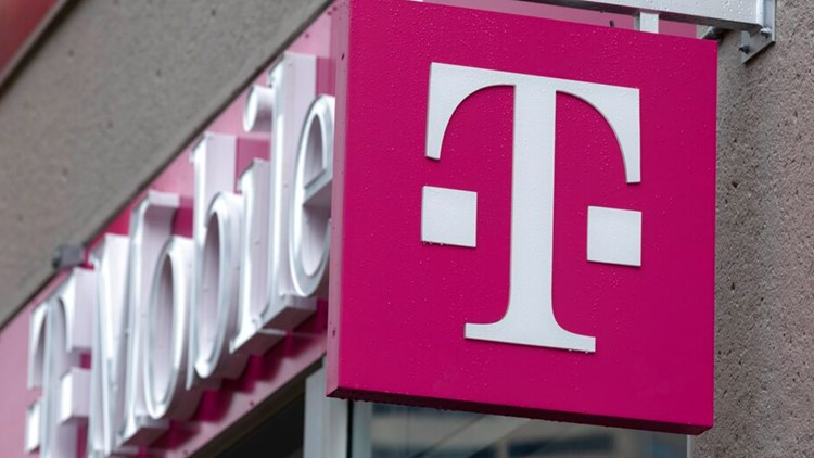 tmobile outage corpus christi