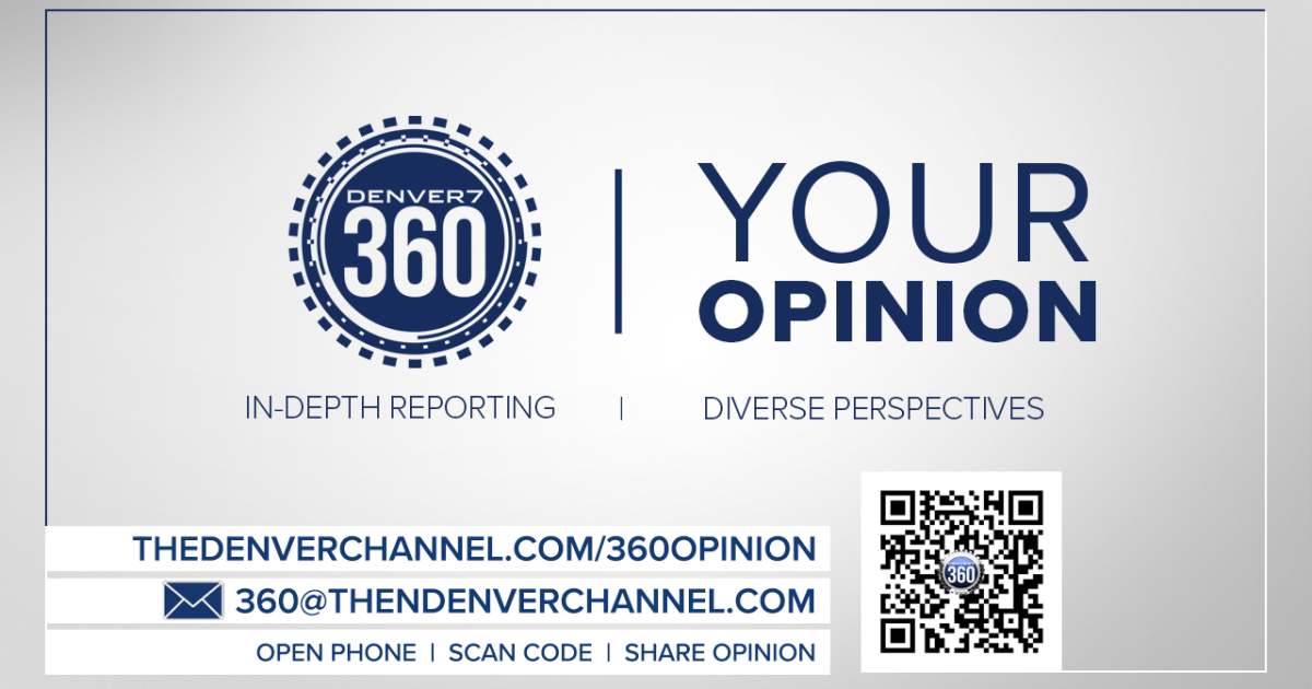 thedenverchannel com