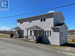 campbellton nb real estate