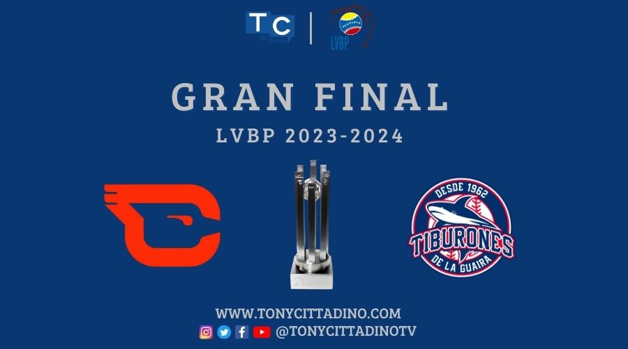 final lvbp 2023