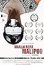 maalai nera malipoo movie review