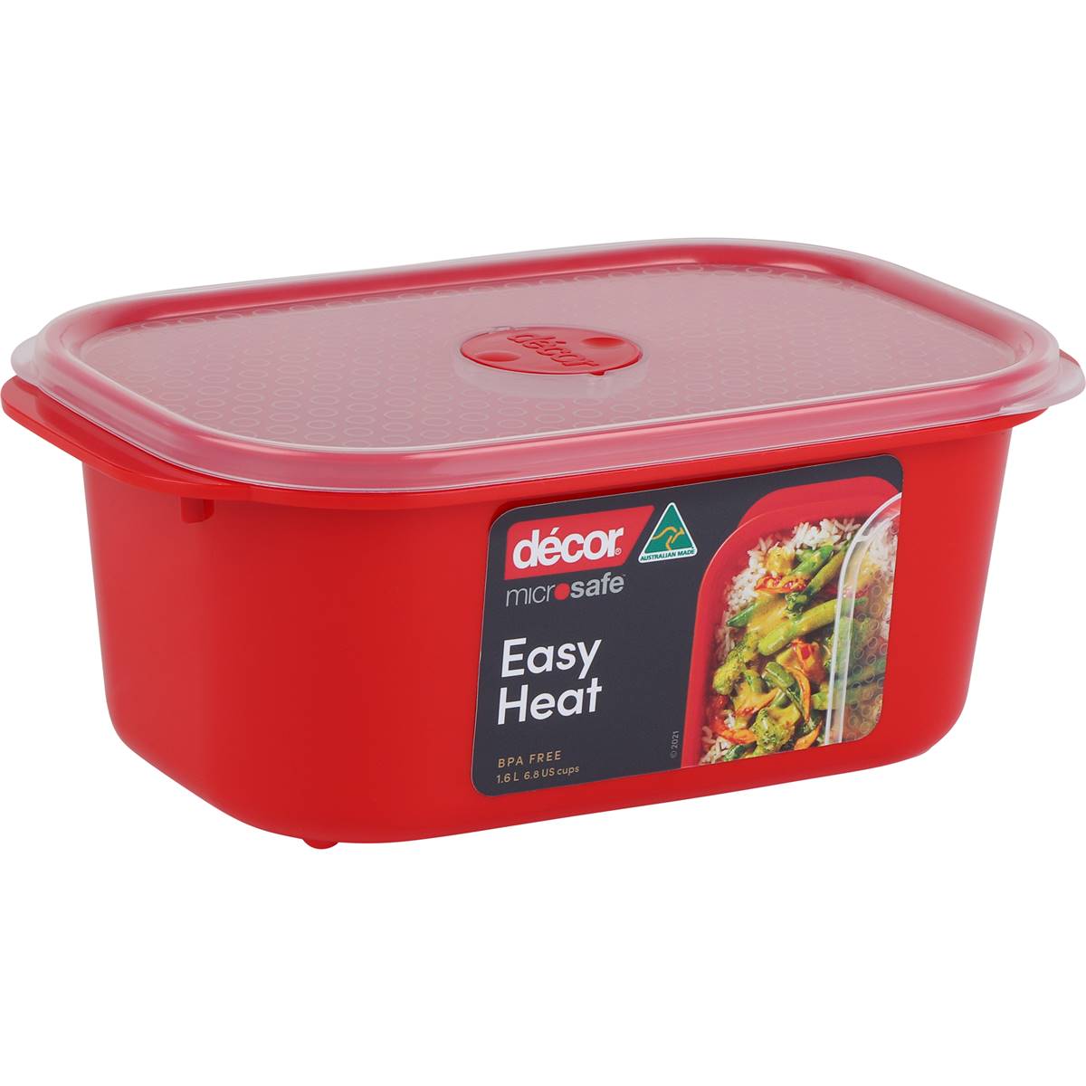 food storage containers woolworths