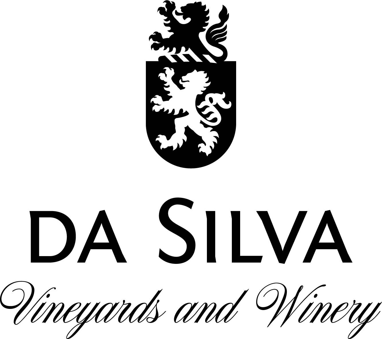 da silva vineyards and winery