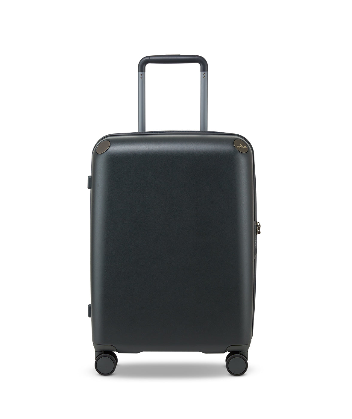 pera luggage