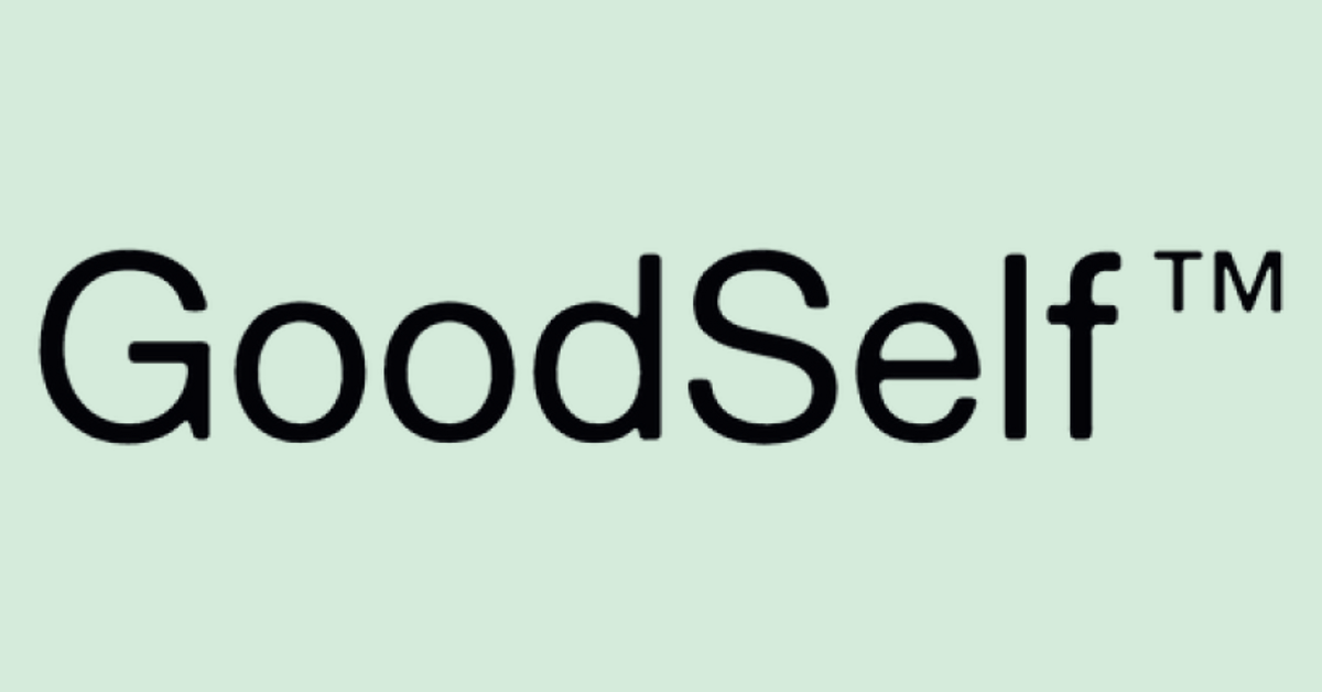 goodself meaning in hindi