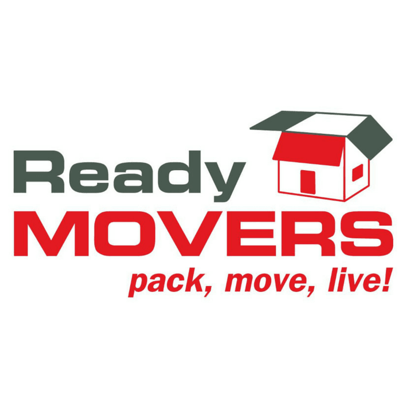 packers and movers darwin