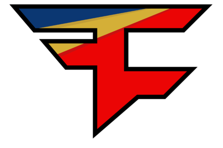 rainbow six siege faze clan