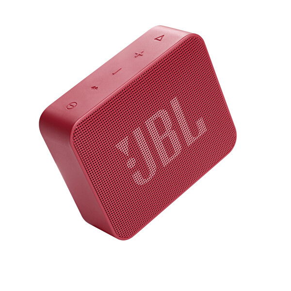 jbl ses sistemi teknosa