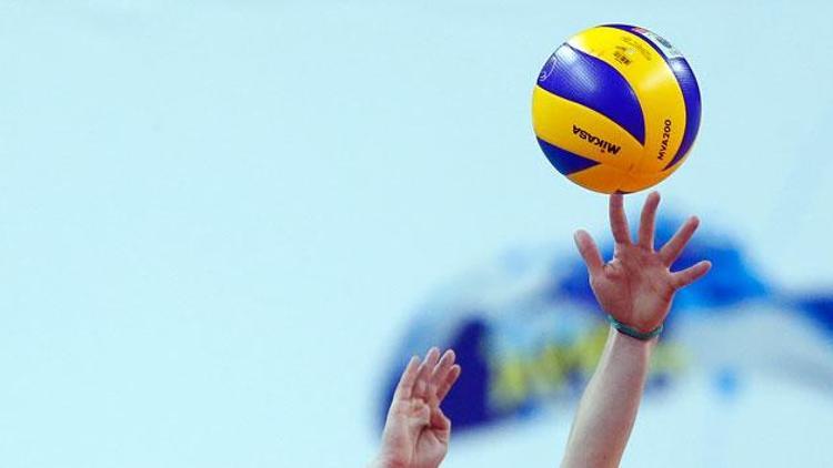 voleybolda kaç sayı alan kazanır