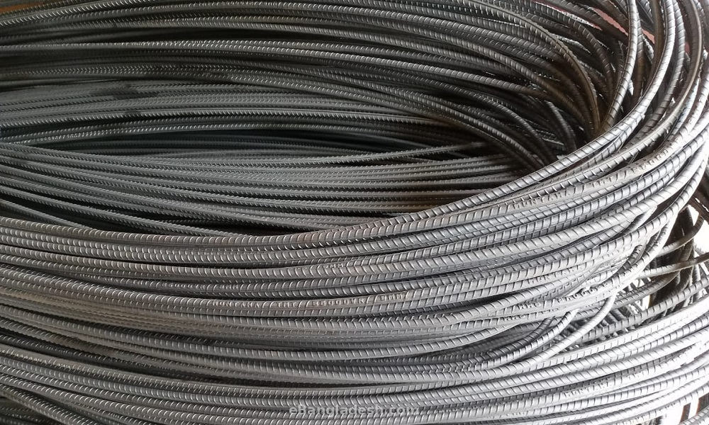 10mm rod price per kg