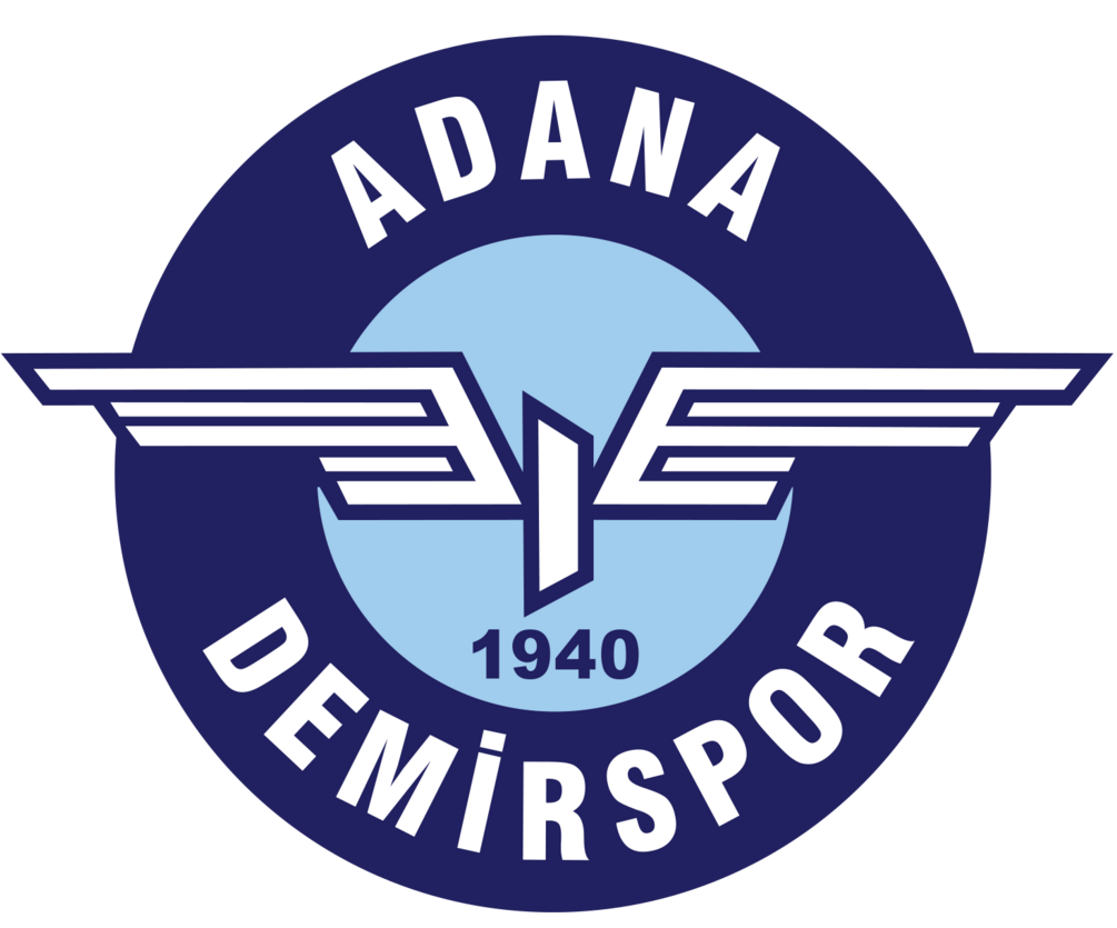 adana demirspor logo url