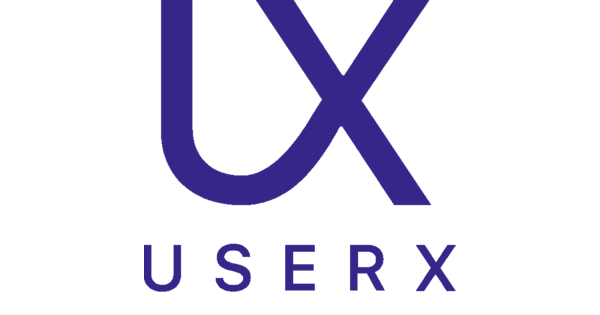 userx price