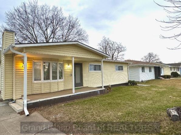 zillow grand island ne