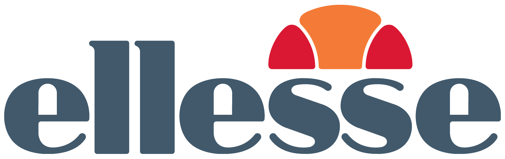 ellesse wikipedia