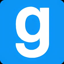 gmod download for free