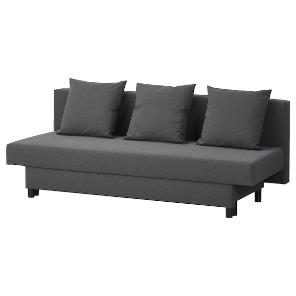 ikea sofa beds