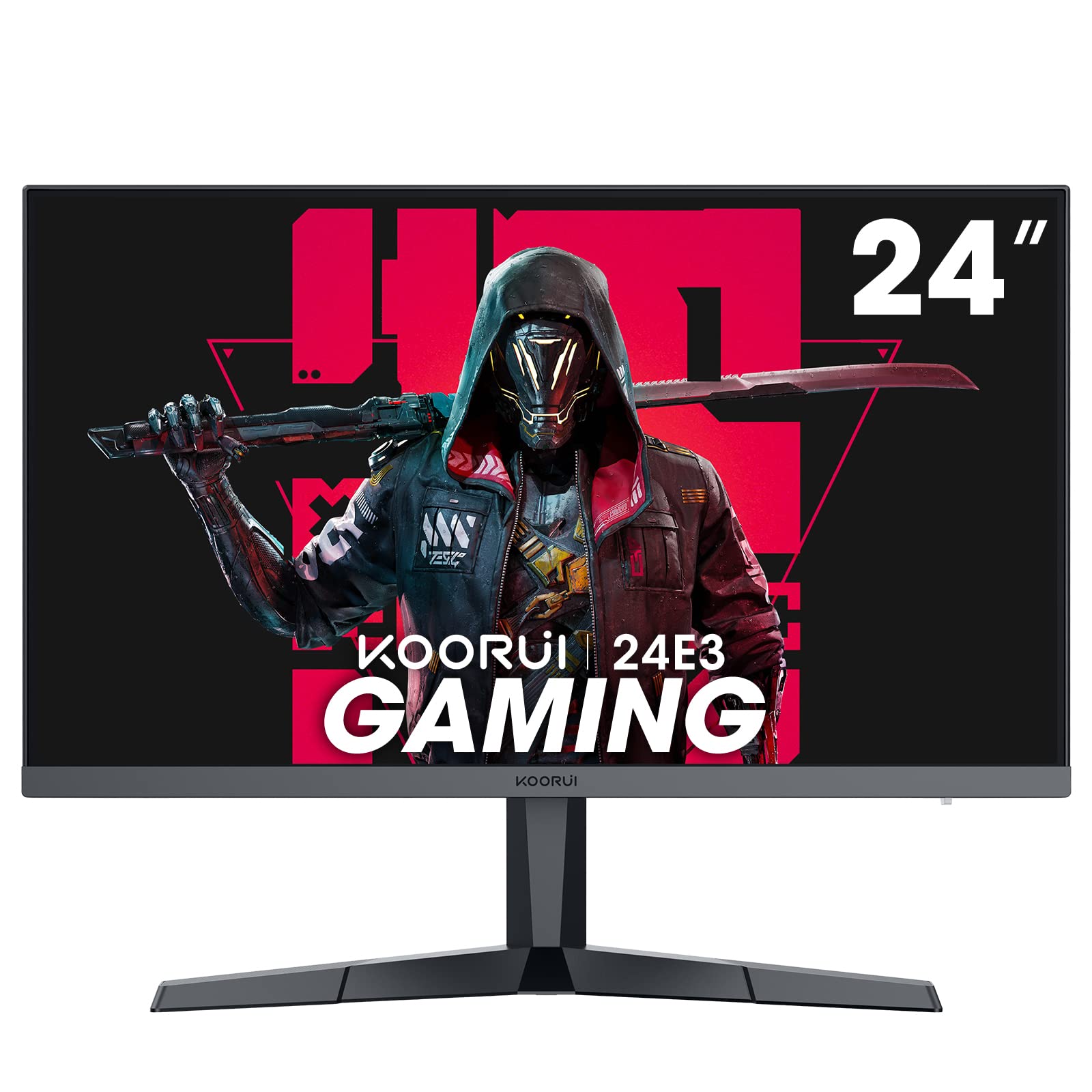 165hz monitor amazon