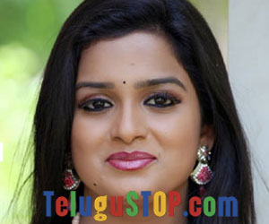 telugu side actress list names