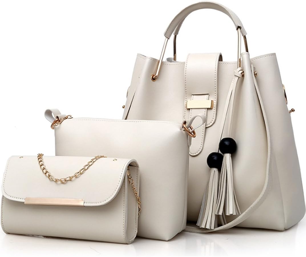 ladies handbags online amazon