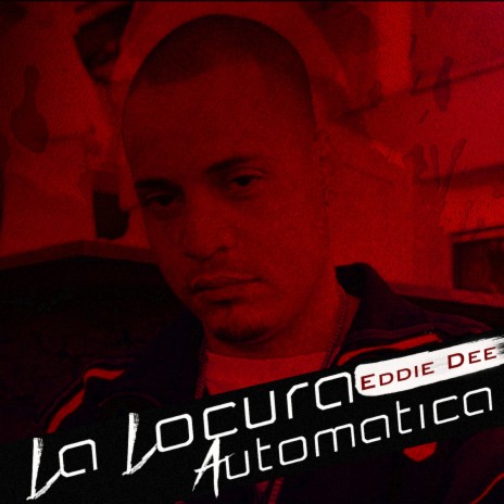 la locura automatica descargar