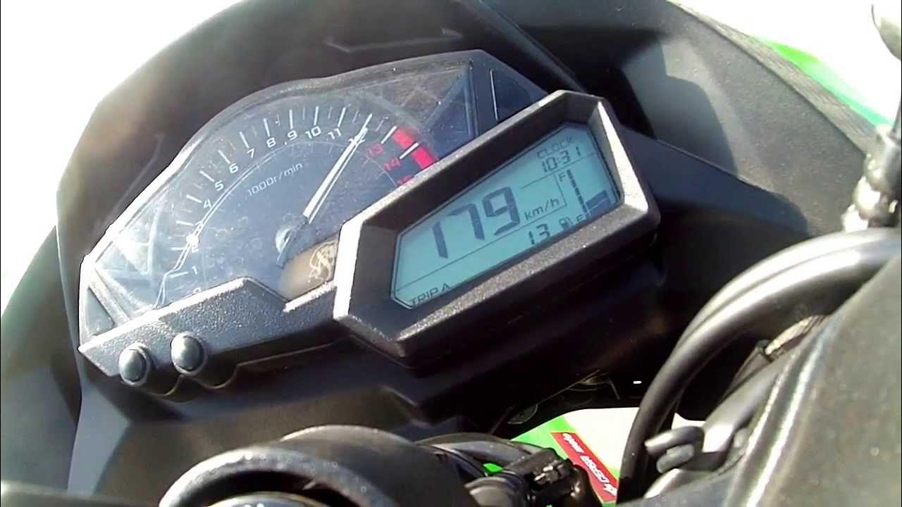 118 mph in km