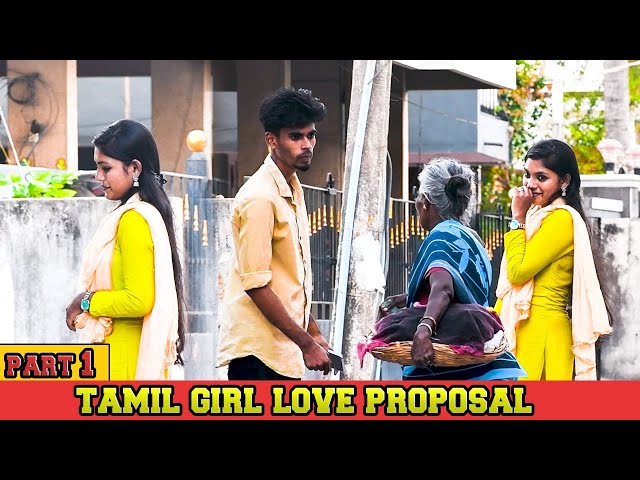 prank video tamil