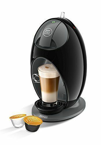 coffee machines dolce gusto