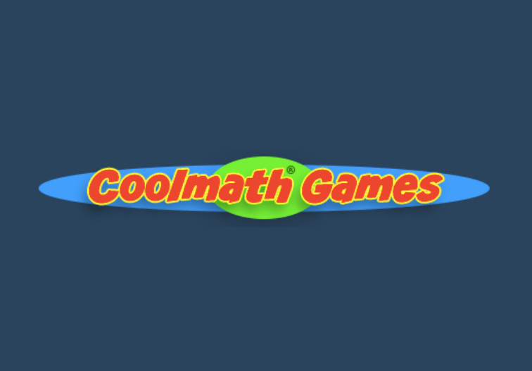 coolmsthsgames