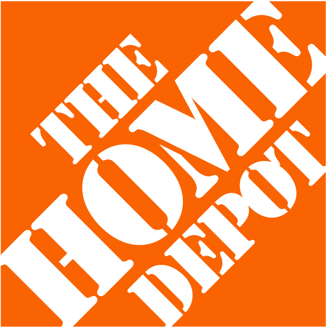 do home depot have