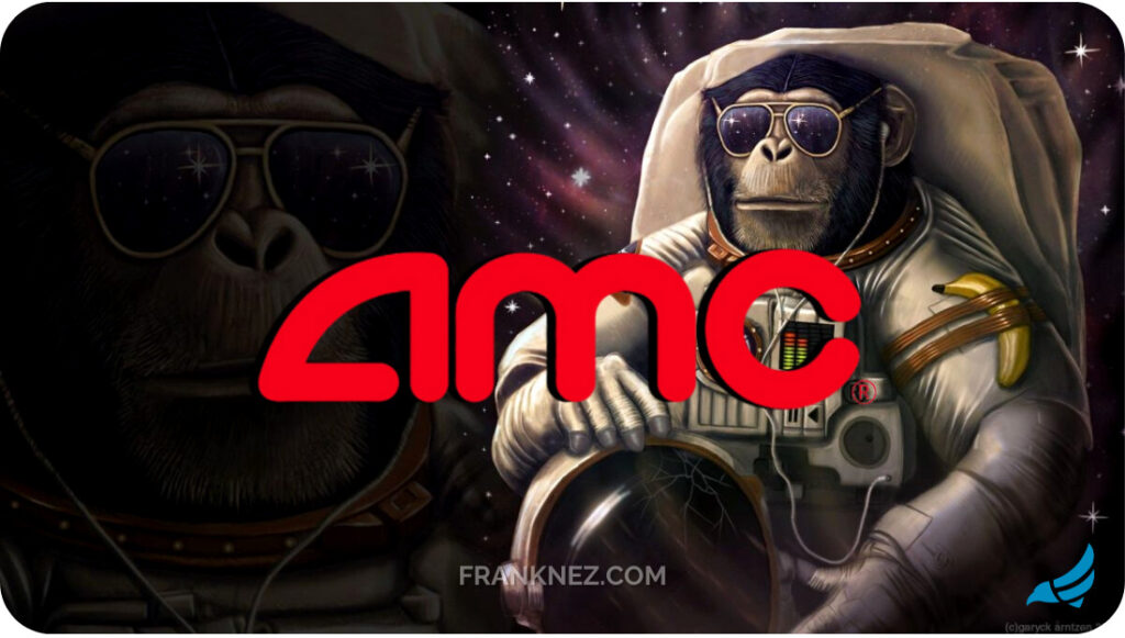 amc.ape